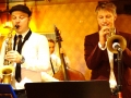jukka-eskola-lpr2013-034