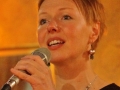 mia-ahava-lappeenranta-2013-040