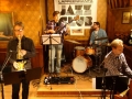aapo-heinonen-quartet-lpr-2014 047