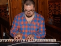 antti-utriainen-lpr-2014 060