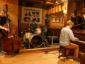 lappeenranta-jazz-club-2014-ville-luukkonen-band
