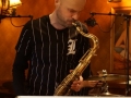 nassaun-fasaani-lpr-2014 026