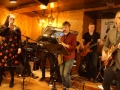 north-river-ensb-lpr-2014 031
