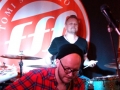 east-funk-attack-2015 015