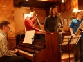 huhtala-5-lpr-2015 041