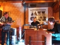 il-mondo-di-karri-lpr-2015 049