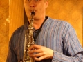 juha-björninen-lpr-2015 005