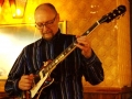 juha-björninen-lpr-2015 035