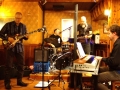 juha-björninen-lpr-2015 043