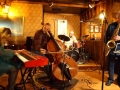 junnu-aaltonen-lpr-2015 039
