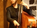 koivistoinen-quartet-lpr-2015 015