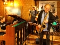 koivistoinen-quartet-lpr-2015 070