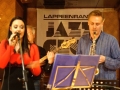 puurojamit-lpr-2015 043