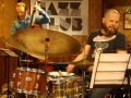 takatonic-lpr-2015 044