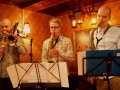 takatonic-lpr-2015 052
