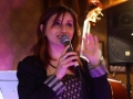 karri-luhtala-chiara-izzi-lpr-2016 043
