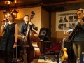 mirja-mäkelä-trio-2016-mirja-mäkelä-trio