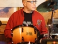new-jargon-lpr-2016 017